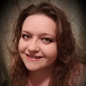 Meet your Posher, Jocelyn